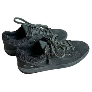 NWOT Mephisto Allrounder Madrigal Sneaker Size 6